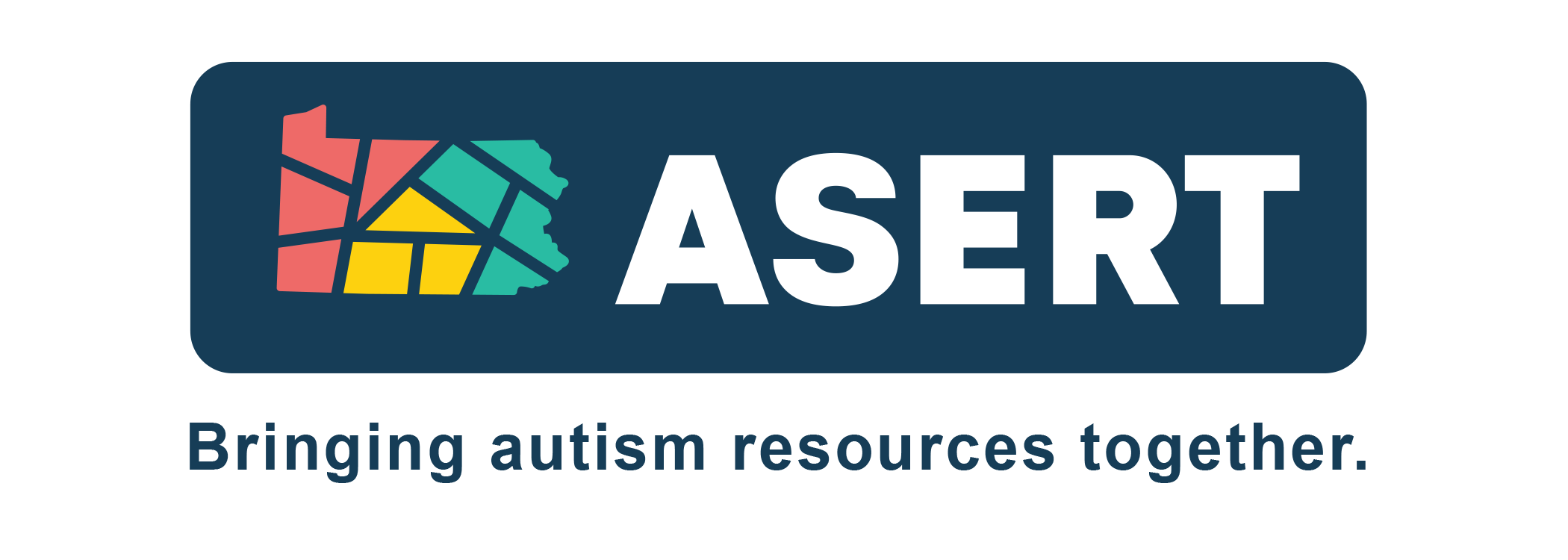 ASERT Logo